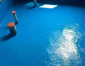 延吉漏水检测公司电话