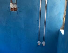  延吉卫生间测漏水价格