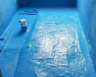 延吉漏水检测电话