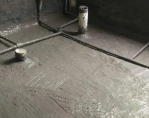 延吉漏水检测多少钱 延吉漏水检测多少钱